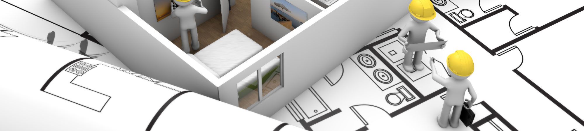 Reformas y proyectos urbanísticos. INMOBILIARIA ASTURIANA en Gijon Reformas y proyectos urbanísticos. INMOBILIARIA ASTURIANA en Gijon