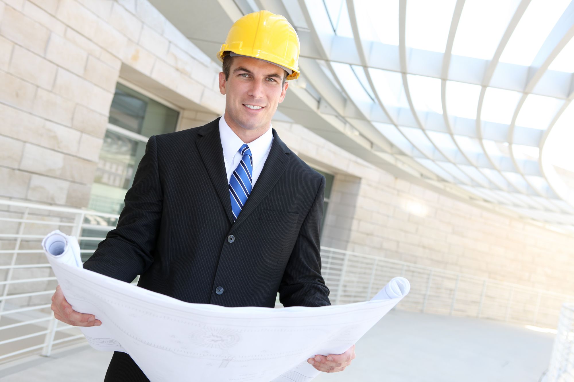 Su proyecto hecho realidad. INMOBILIARIA ASTURIANA en Gijon