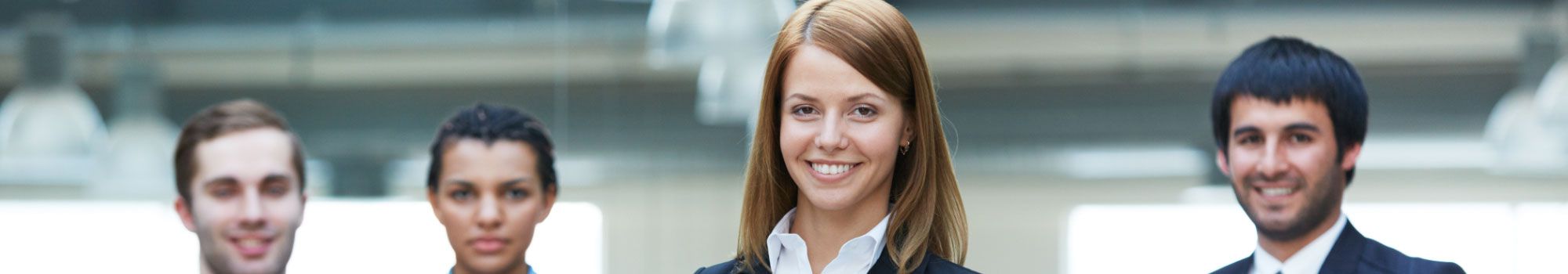 Agente de la Propiedad Inmobiliaria. INMOBILIARIA ASTURIANA DE ASESORAMIENTO S.L. en Gijon Agente de la Propiedad Inmobiliaria. INMOBILIARIA ASTURIANA DE ASESORAMIENTO S.L. en Gijon