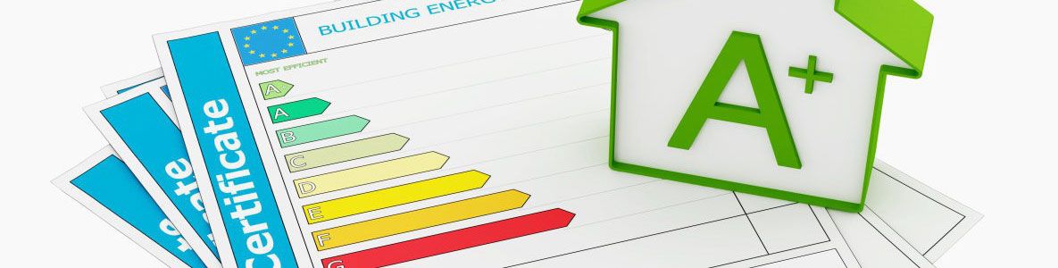 CERTIFICADO ENERGÉTICO. INMOBILIARIA ASTURIANA en Gijon CERTIFICADO ENERGÉTICO. INMOBILIARIA ASTURIANA en Gijon