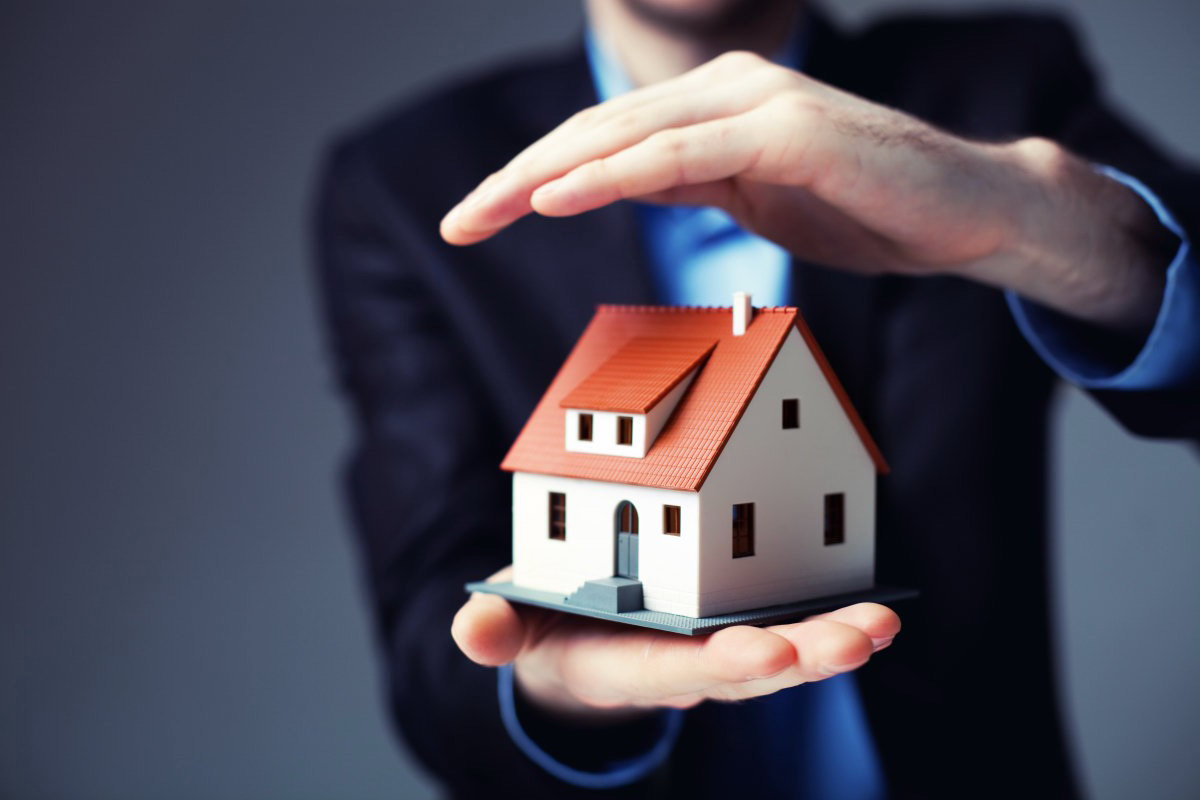 Venda seguro y de forma inteligente. INMOBILIARIA ASTURIANA DE ASESORAMIENTO S.L. en Gijon