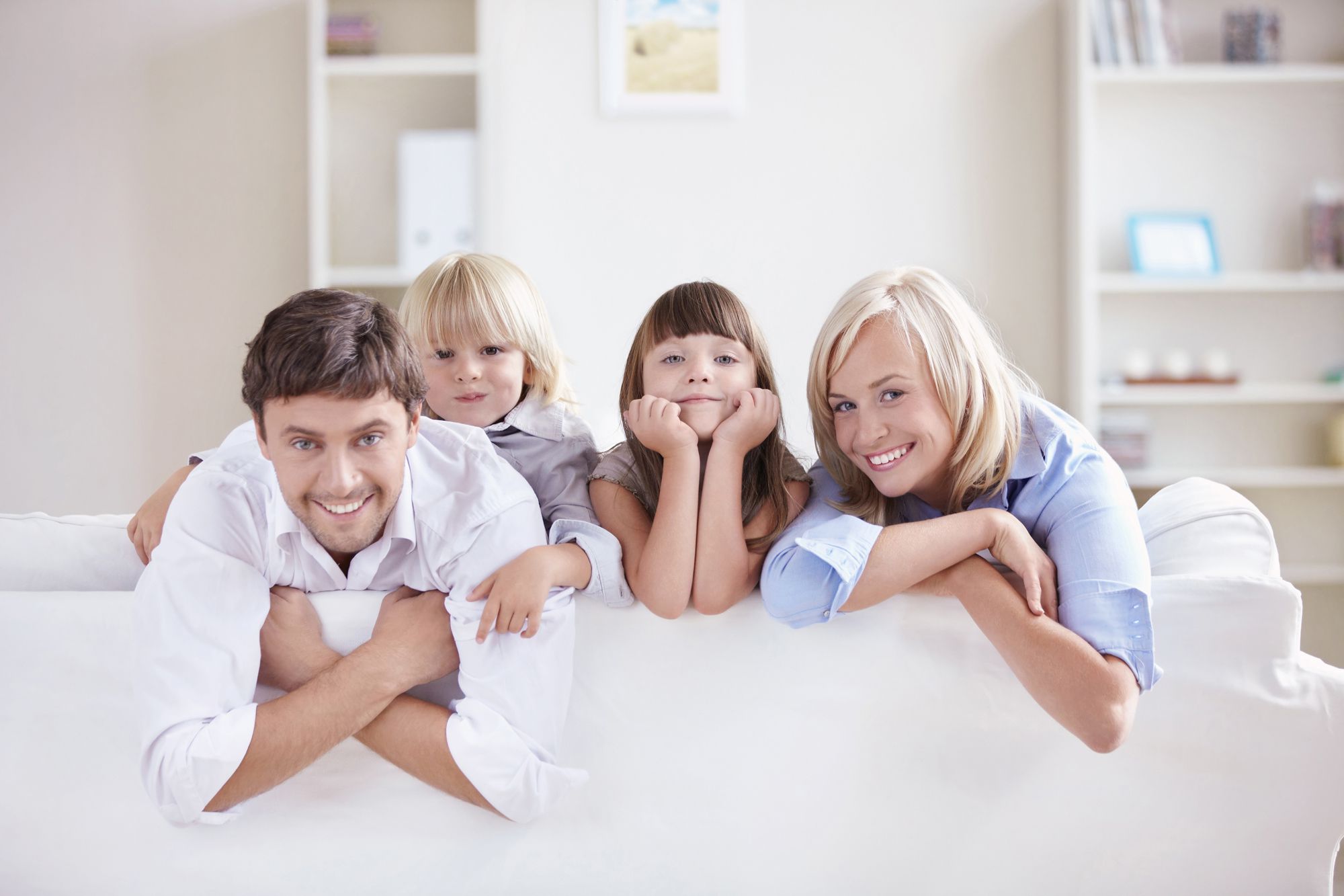 Servicios al Comprador. INMOBILIARIA ASTURIANA en Gijon