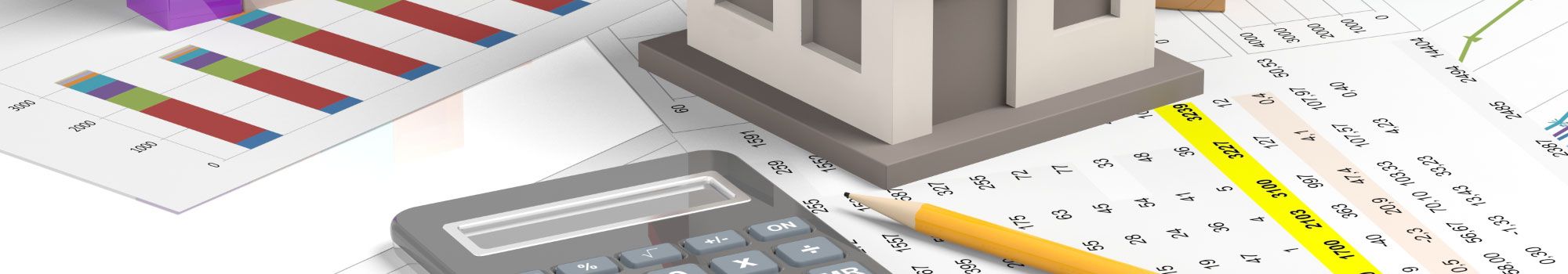 Asesoramiento financiero de confianza . INMOBILIARIA ASTURIANA en Gijon