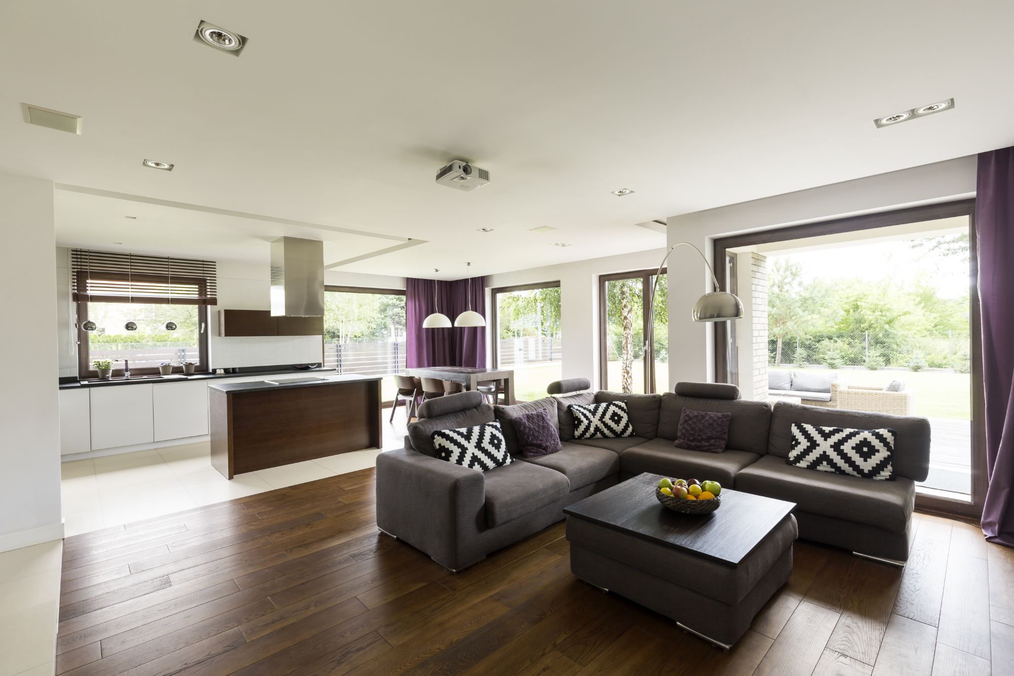 Alquiler Inmuebles. INMOBILIARIA ASTURIANA DE ASESORAMIENTO S.L. en Gijon