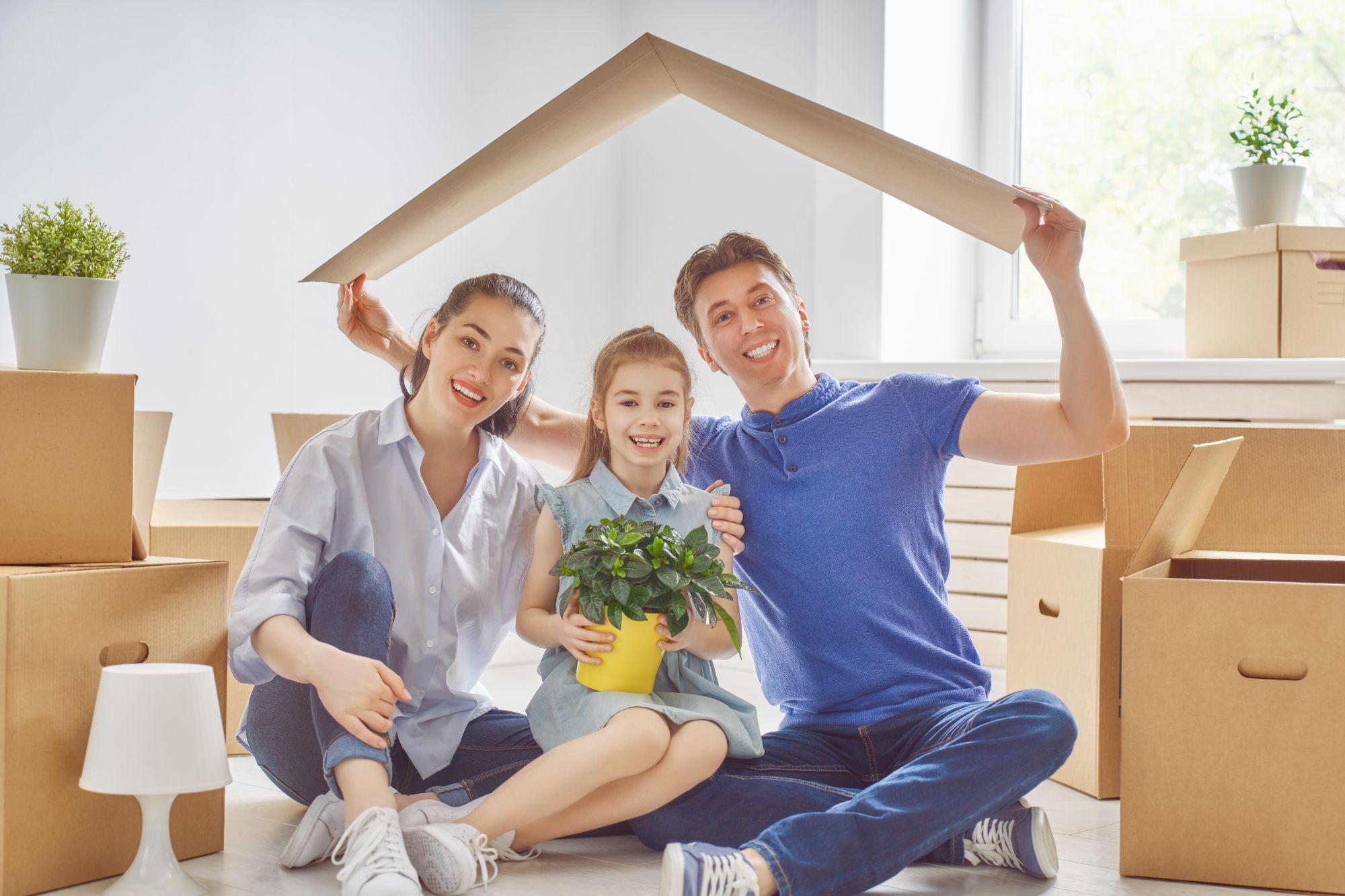 Servicios al Comprador. INMOBILIARIA ASTURIANA DE ASESORAMIENTO S.L. en Gijon
