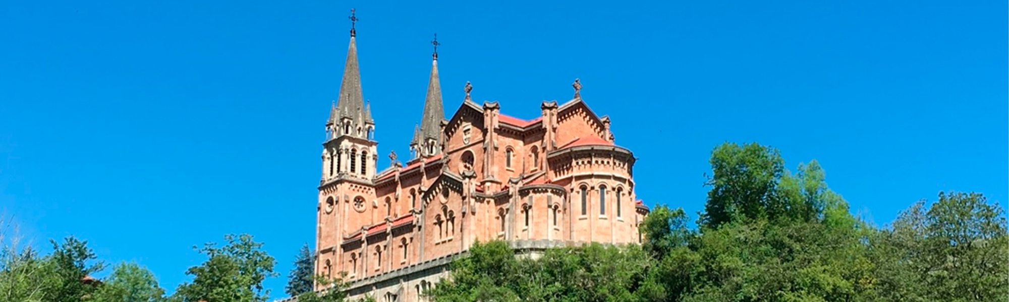 Contacta con nosotros o visítanos en nuestra oficina. INMOBILIARIA ASTURIANA en Gijon