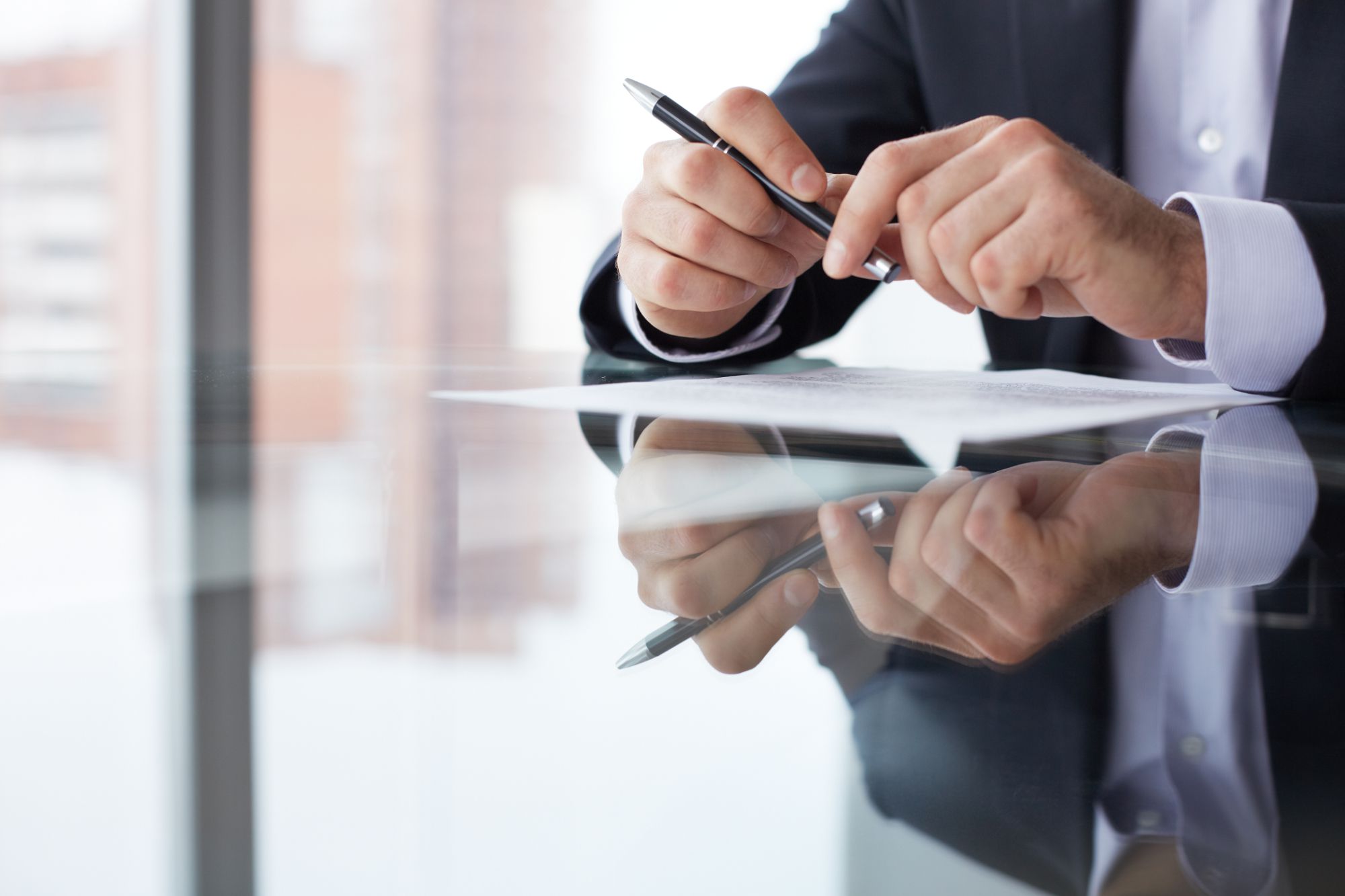 Sus asesores de confianza. INMOBILIARIA ASTURIANA en Gijon
