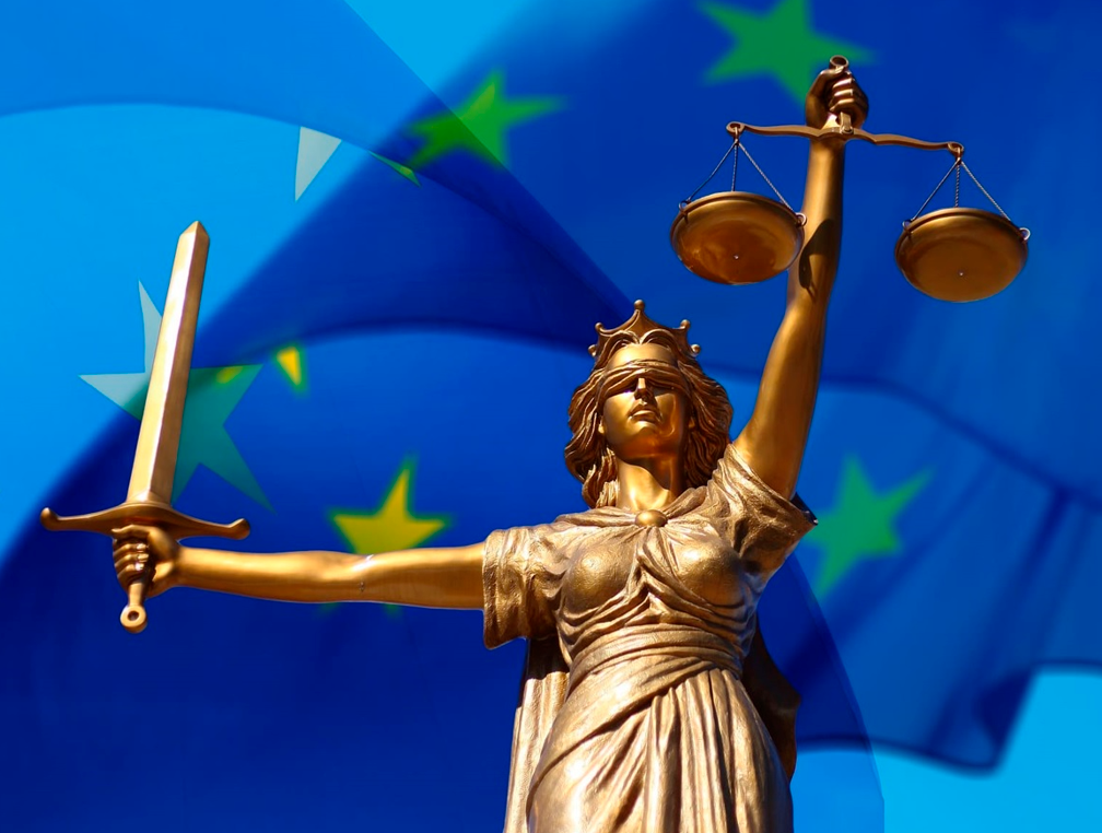 Le ofrecemos experiencia y seguridad. INMOBILIARIA ASTURIANA DE ASESORAMIENTO S.L. en Gijon