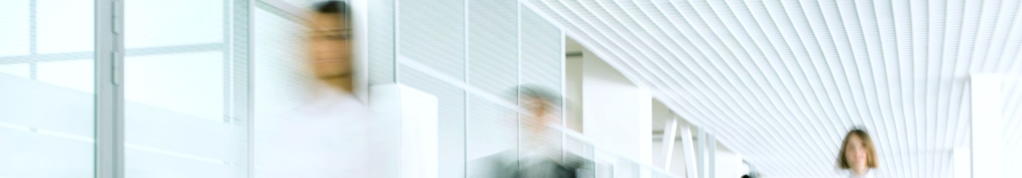 Inmobiliaria Asturiana: su agencia de confianza en Gijón para toda Asturias.. INMOBILIARIA ASTURIANA DE ASESORAMIENTO S.L. en Gijon Inmobiliaria Asturiana: su agencia de confianza en Gijón para toda Asturias.. INMOBILIARIA ASTURIANA DE ASESORAMIENTO S.L. en Gijon