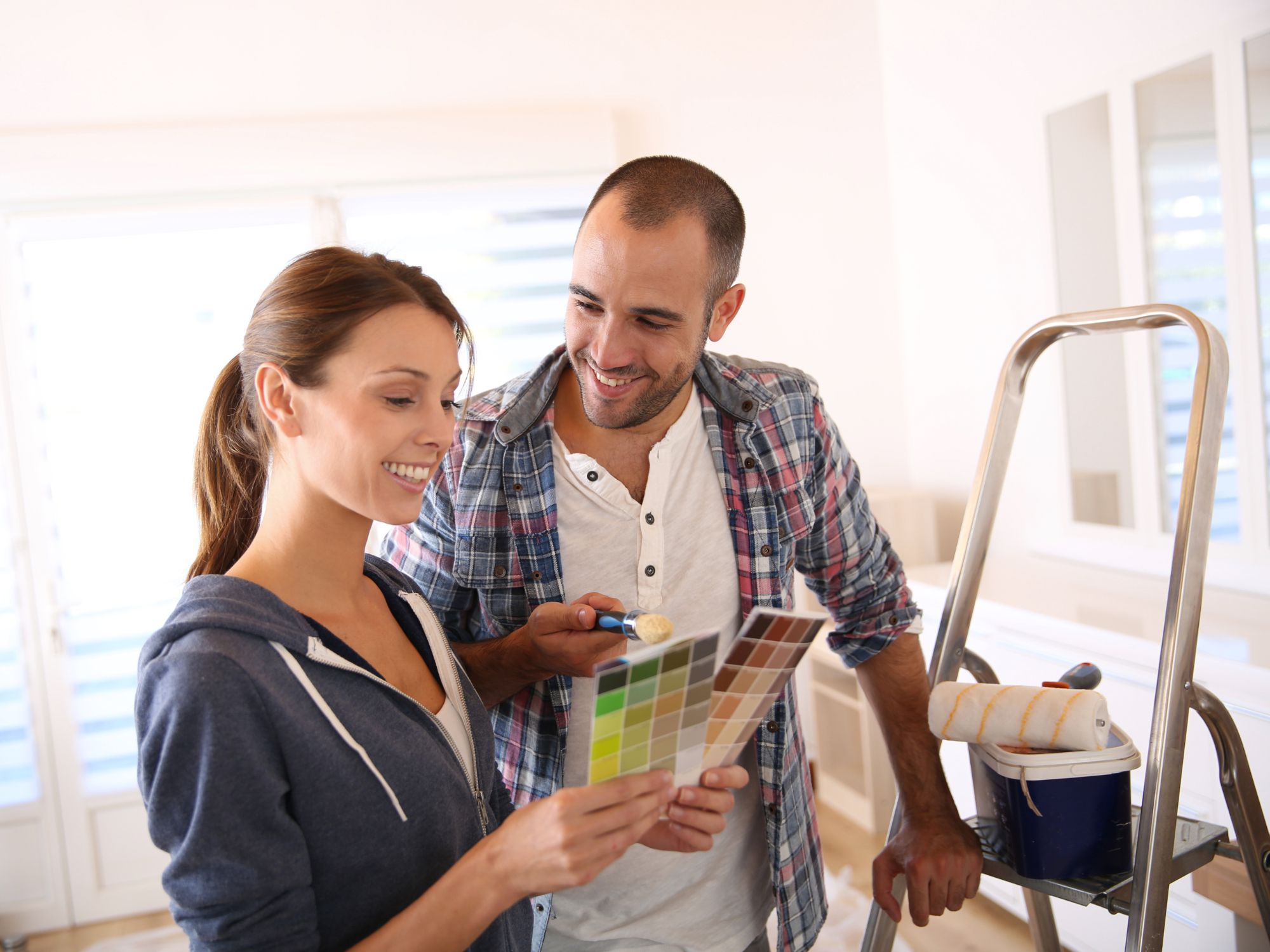 Servicio personalizado y asesoramiento legal. INMOBILIARIA ASTURIANA en Gijon