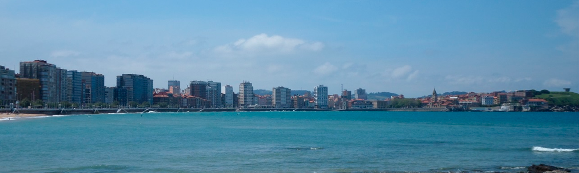 Confíe la venta de su inmueble a Inmobiliaria Asturiana.. INMOBILIARIA ASTURIANA DE ASESORAMIENTO S.L. en Gijon Confíe la venta de su inmueble a Inmobiliaria Asturiana.. INMOBILIARIA ASTURIANA DE ASESORAMIENTO S.L. en Gijon