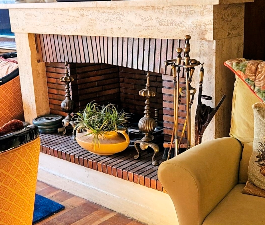 Gestión profesional de la venta de su inmueble. INMOBILIARIA ASTURIANA en Gijon