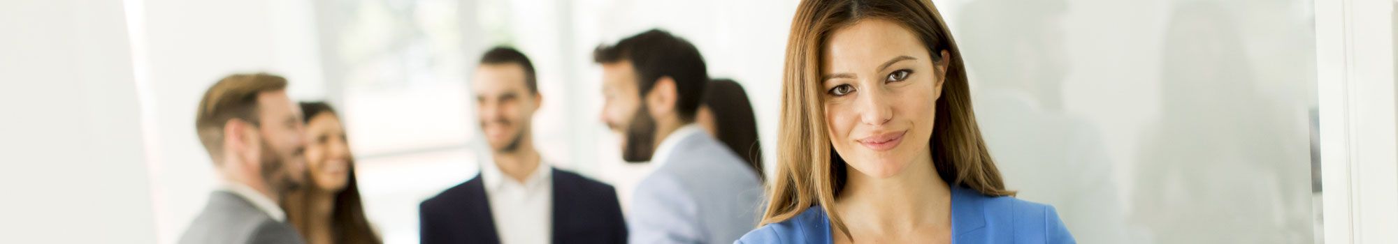 Servicios inmobiliarios profesionales en Gijón para toda Asturias. INMOBILIARIA ASTURIANA en Gijon Servicios inmobiliarios profesionales en Gijón para toda Asturias. INMOBILIARIA ASTURIANA en Gijon