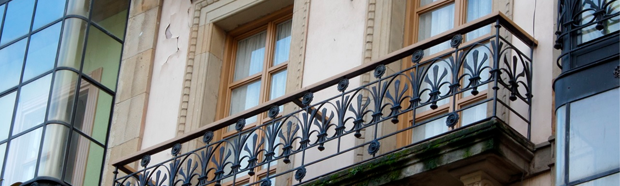 Valoramos su inmueble. INMOBILIARIA ASTURIANA DE ASESORAMIENTO S.L. en Gijon