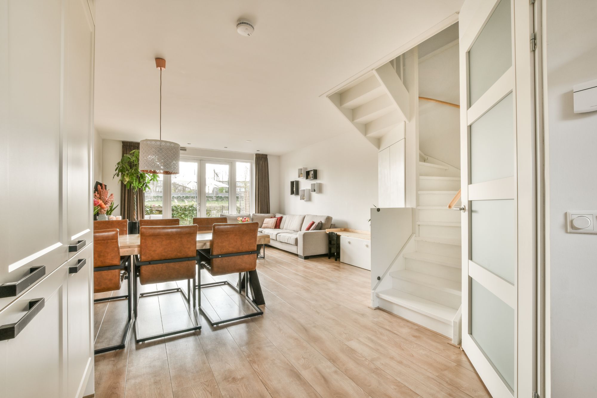 Venta de inmuebles. INMOBILIARIA ASTURIANA DE ASESORAMIENTO S.L. en Gijon
