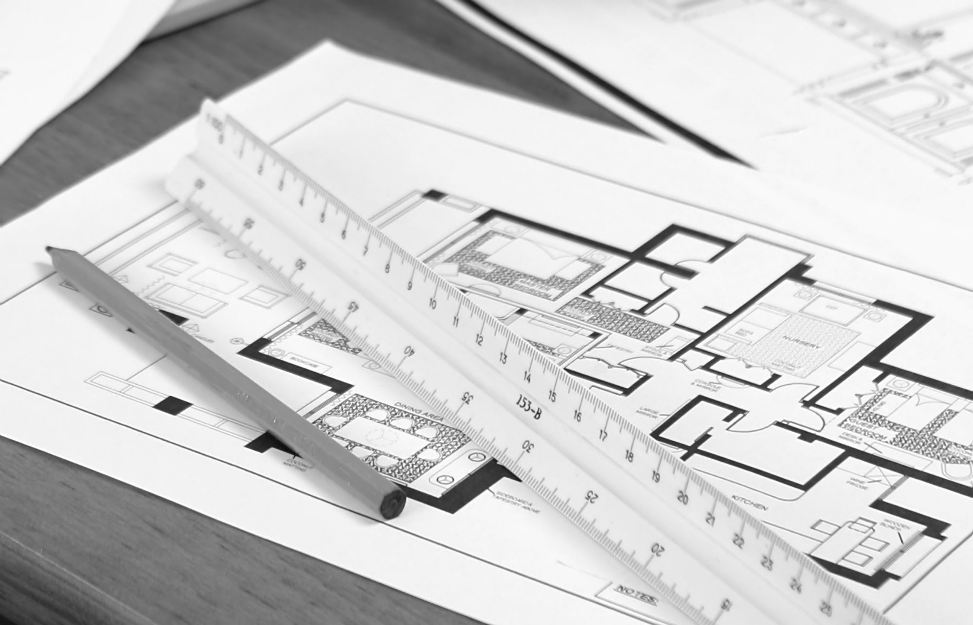 Obras y Reformas . INMOBILIARIA ASTURIANA DE ASESORAMIENTO S.L. en Gijon
