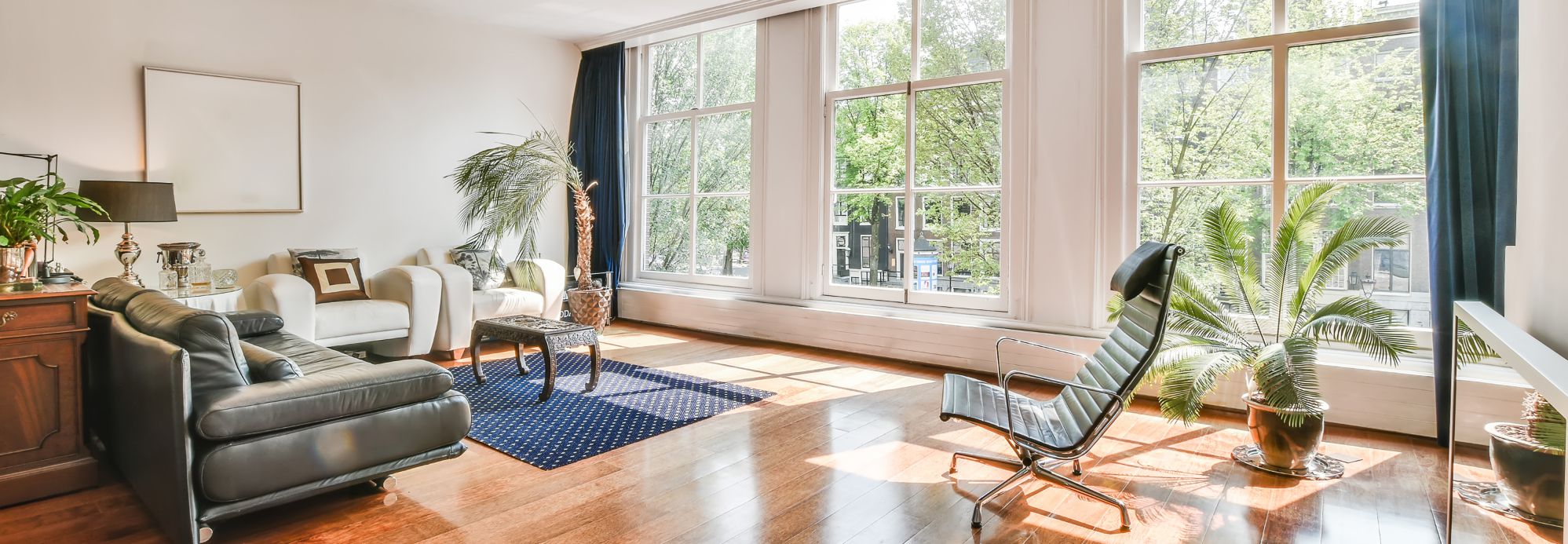 Amplia oferta de pisos, locales, fincas, terrenos . INMOBILIARIA ASTURIANA DE ASESORAMIENTO S.L. en Gijon