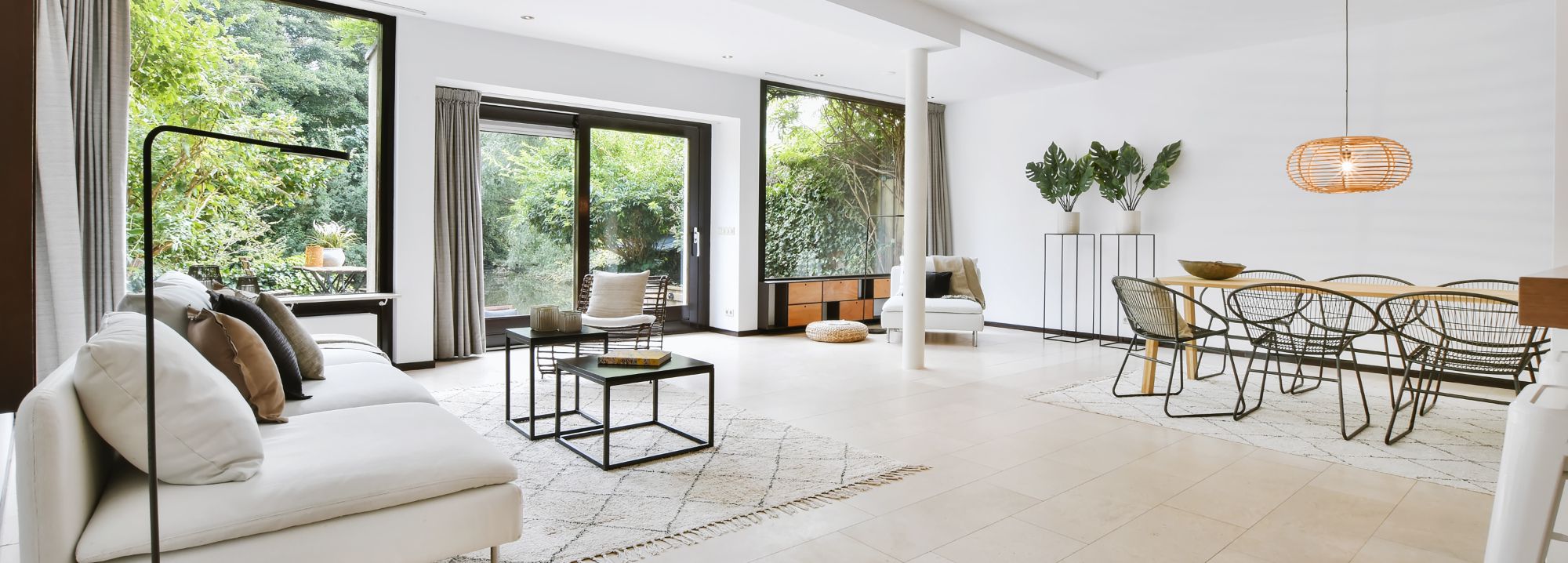 Con Inmobiliaria Asturiana encontrará la vivienda que está buscando. INMOBILIARIA ASTURIANA DE ASESORAMIENTO S.L. en Gijon