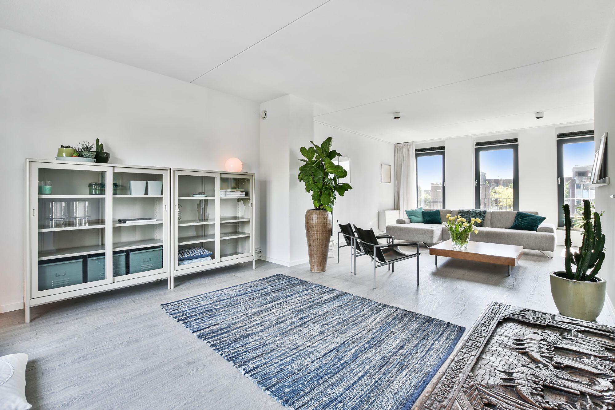 INMOBILIARIA ASTURIANA su Agencia Inmobiliaria de confianza. INMOBILIARIA ASTURIANA DE ASESORAMIENTO S.L. en Gijon