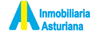 INMOBILIARIA ASTURIANA DE ASESORAMIENTO S.L. en Gijon